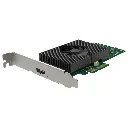 hdmi4Kp.160252.webp
