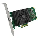hdmi4Kp.160253.webp