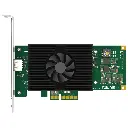 hdmi4Kp.160250.webp