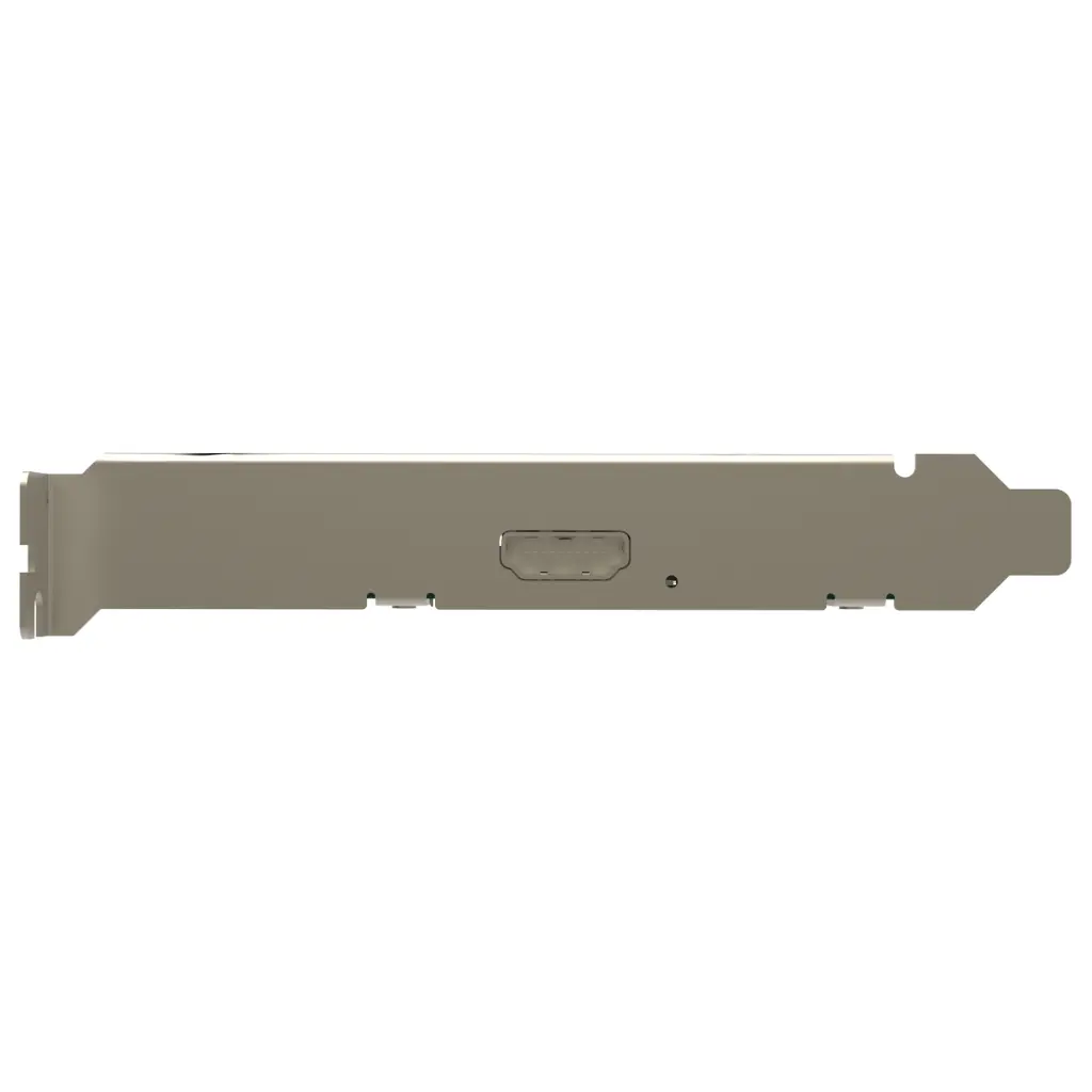 hdmi4Kp.2248.webp