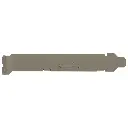 hdmi4Kp.2248.webp