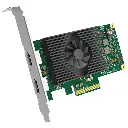 5.webp