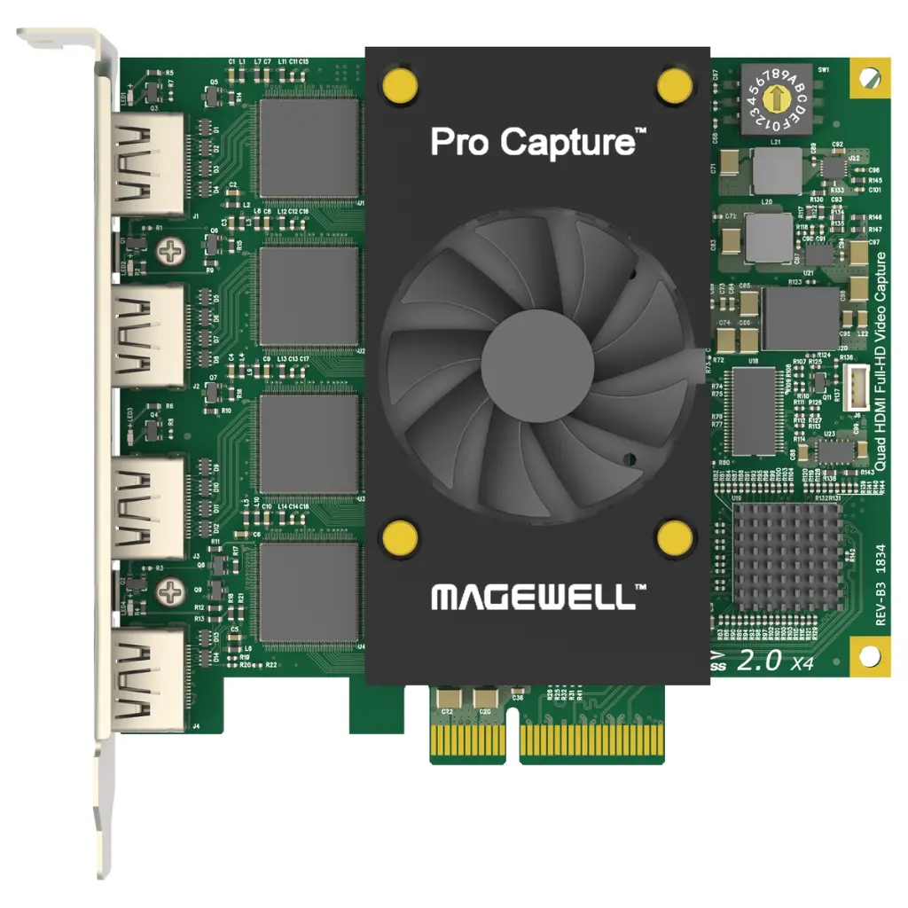 quad_hdmi.2259.webp