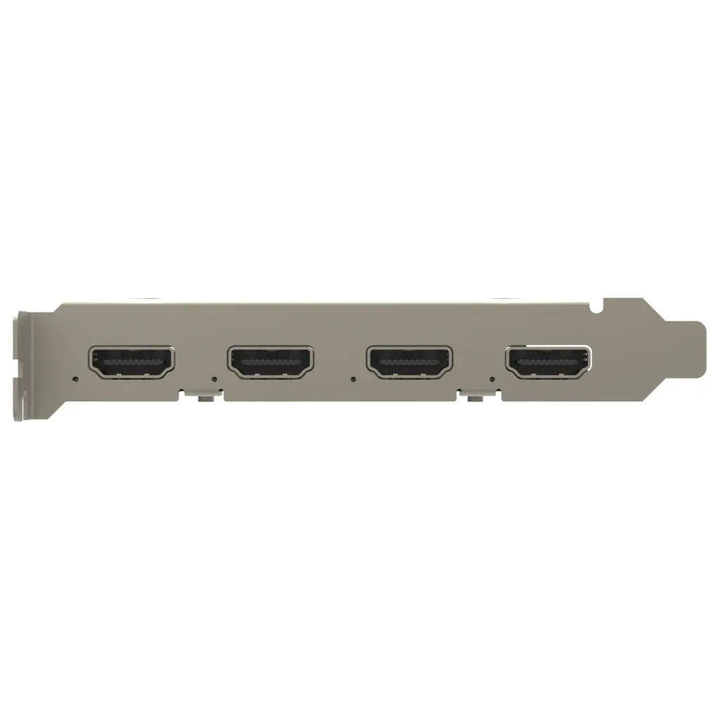 quad_hdmi.2260.webp