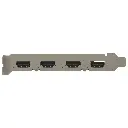 quad_hdmi.2260.webp