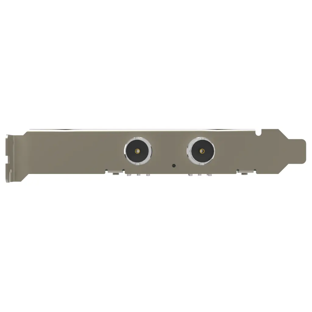sdi.2284.webp
