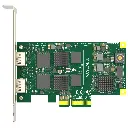 dual_hdmi.2253.webp