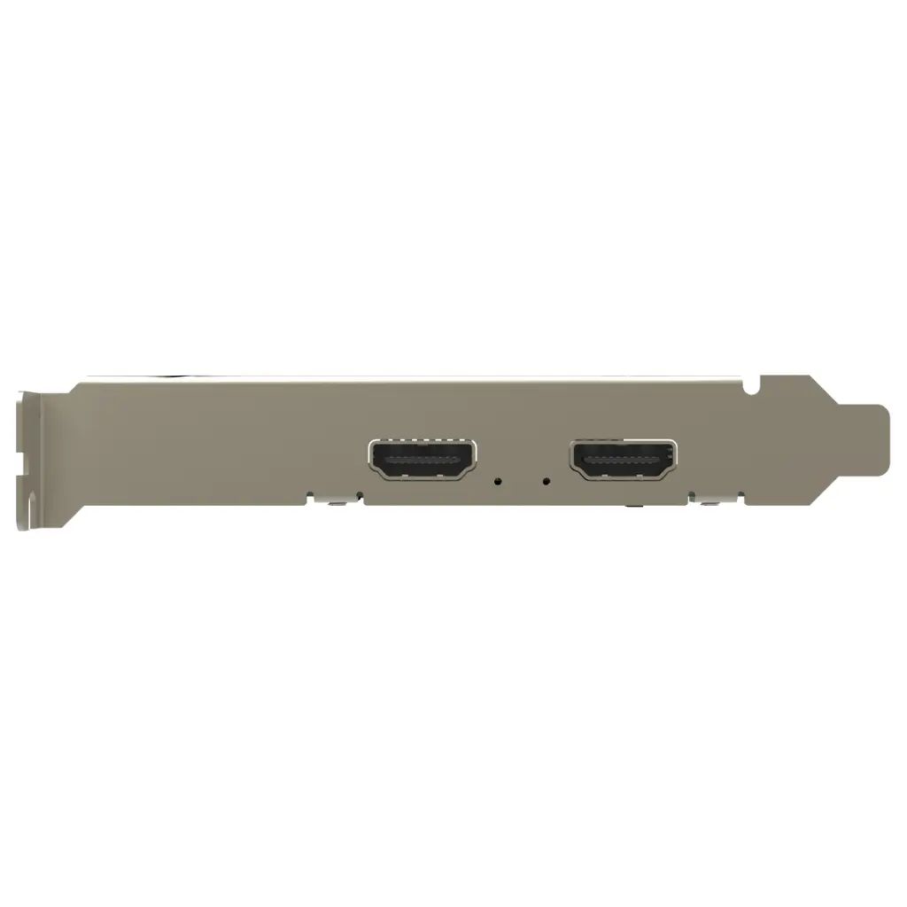 dual_hdmi.2254.webp