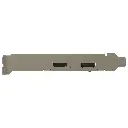 dual_hdmi.2254.webp