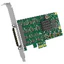 5.webp