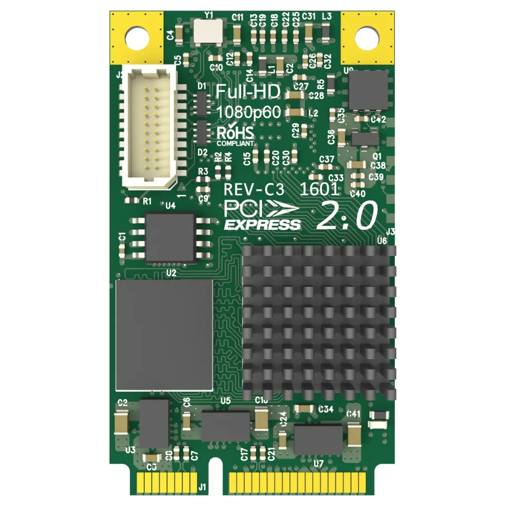 mini_hdmi.355.webp