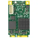 mini_hdmi.355.webp