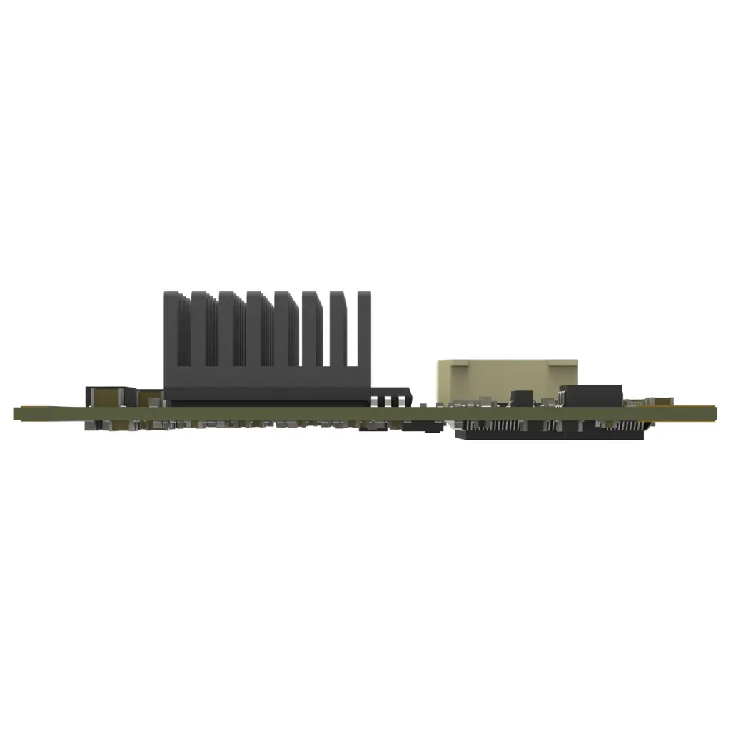 mini_hdmi.159.webp