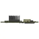 mini_hdmi.159.webp