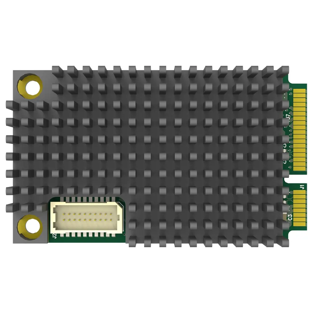 mini_hdmi.1135.webp