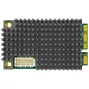 mini_hdmi.1135.webp