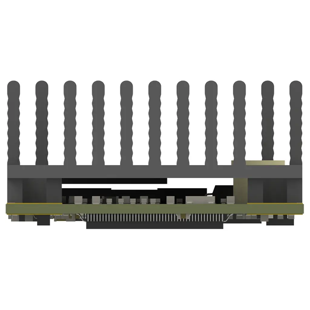 mini_hdmi.1585.webp