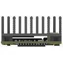 mini_hdmi.1585.webp