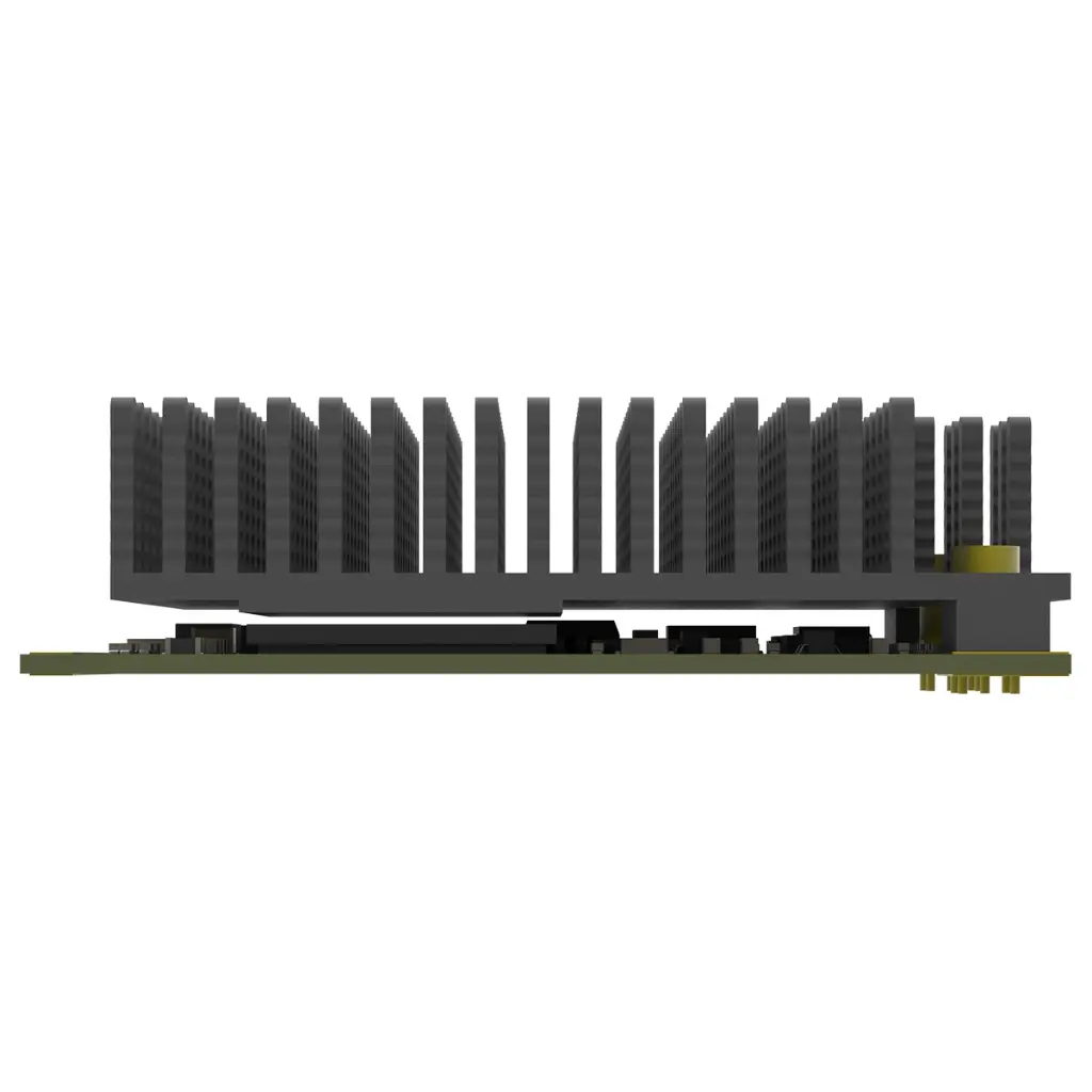 mini_sdi.1871.webp