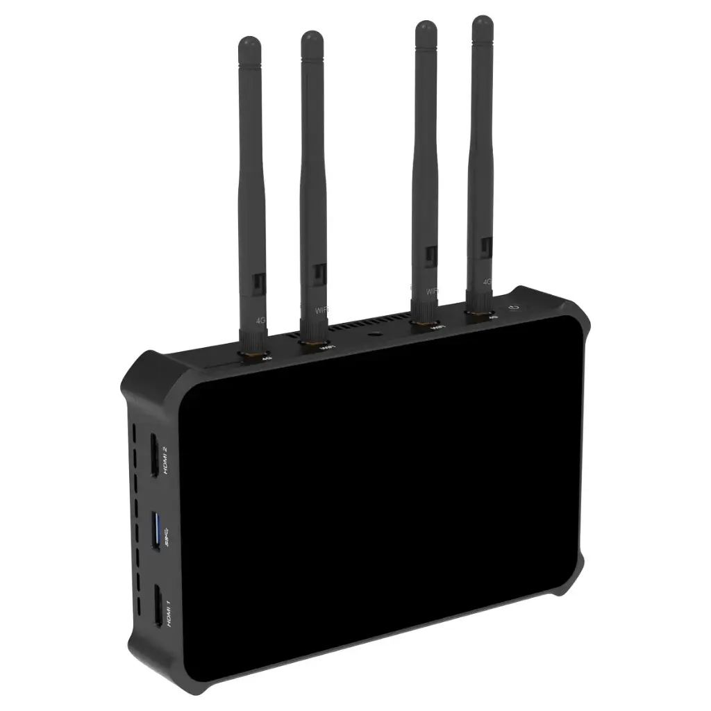 Magewell Director One