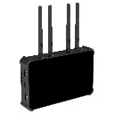 Magewell Director One