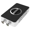 Magewell USB Capture SDI 4K Pro