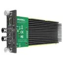 Magewell Ultra Encode SDI Plus Modator Modul