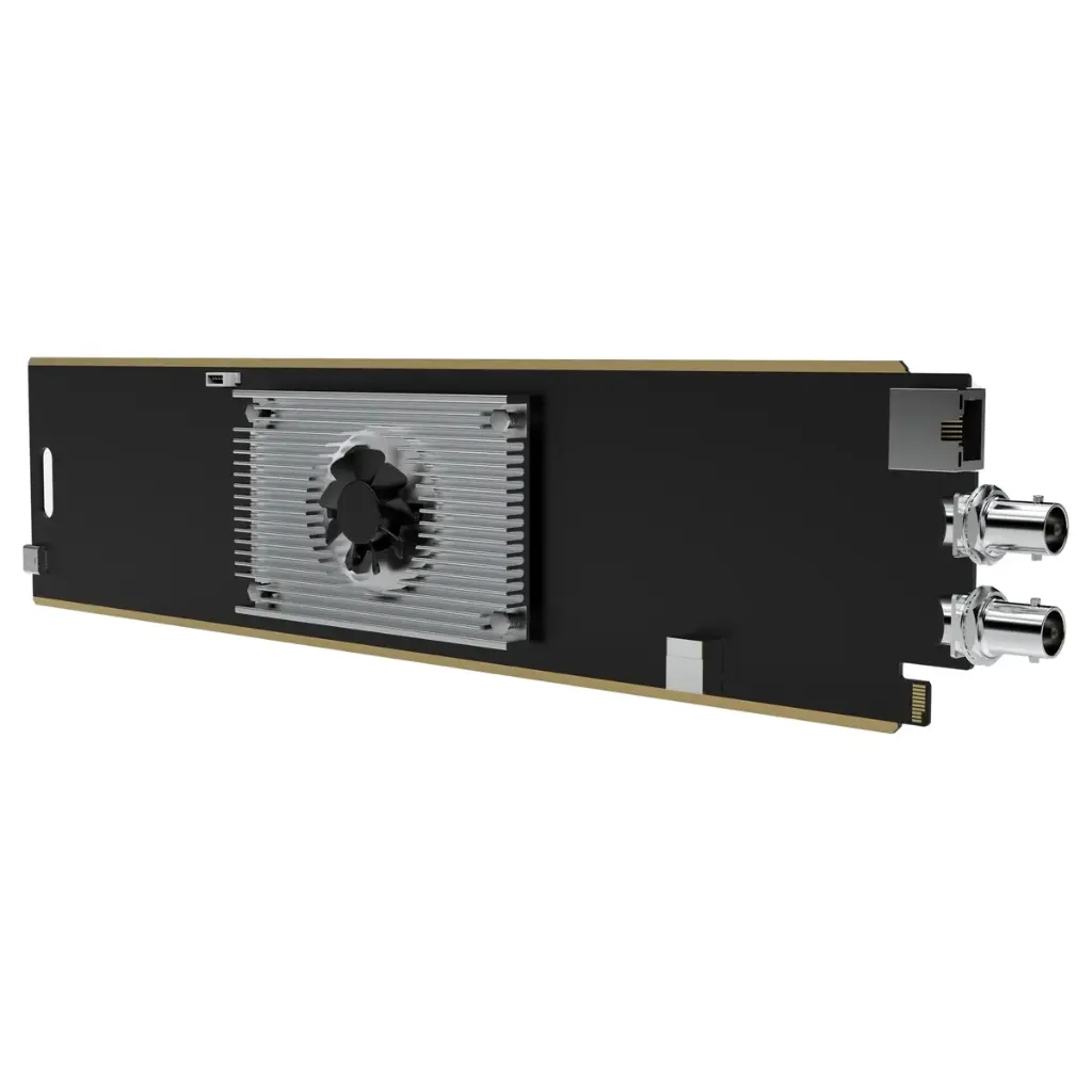 [FN-50] Kiloview FN-50