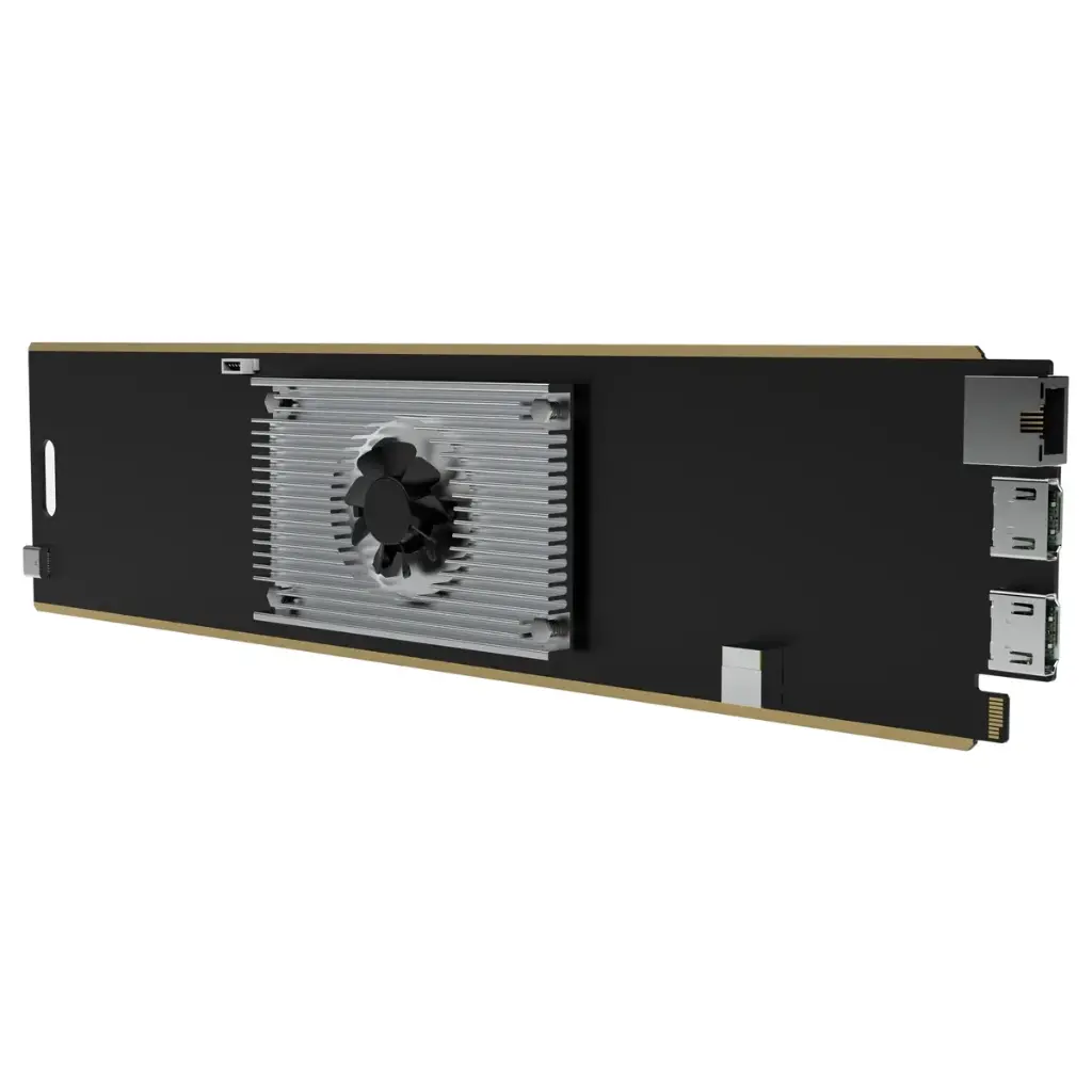 [FN-60] Kiloview FN-60