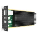 Magewell Pro Convert für NDI to HDMI 4K Modul