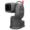 Bolin EX-ULTRA EXU230H Outdoor Kamera