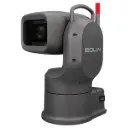 Bolin EX-ULTRA EXU248N Outdoor Kamera