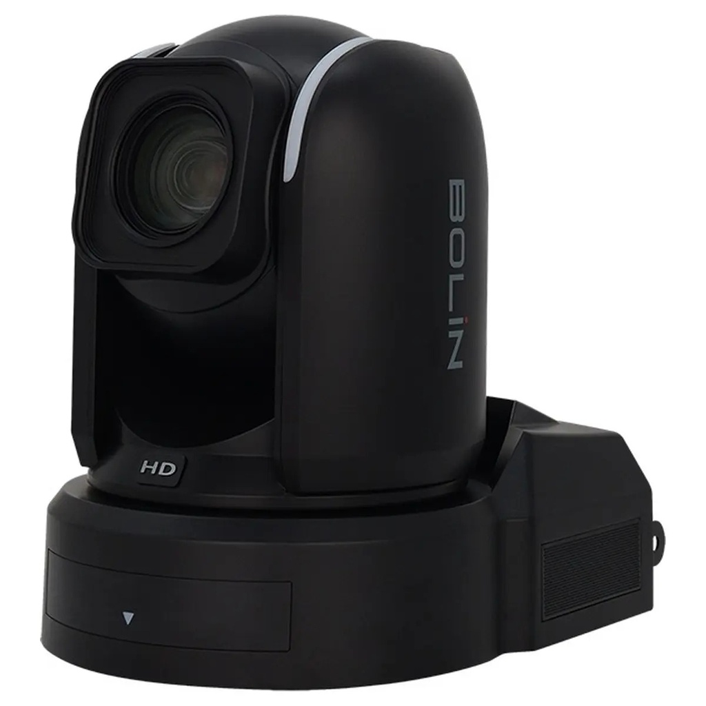 [R9-230H] Bolin R9-230H (Schwarz)