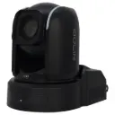 Bolin R9-230H