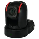 Bolin R9-418F