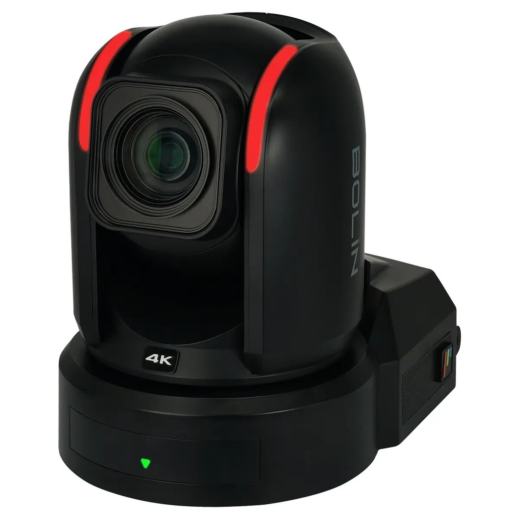 [R9-420F] Bolin R9-420F (Schwarz)