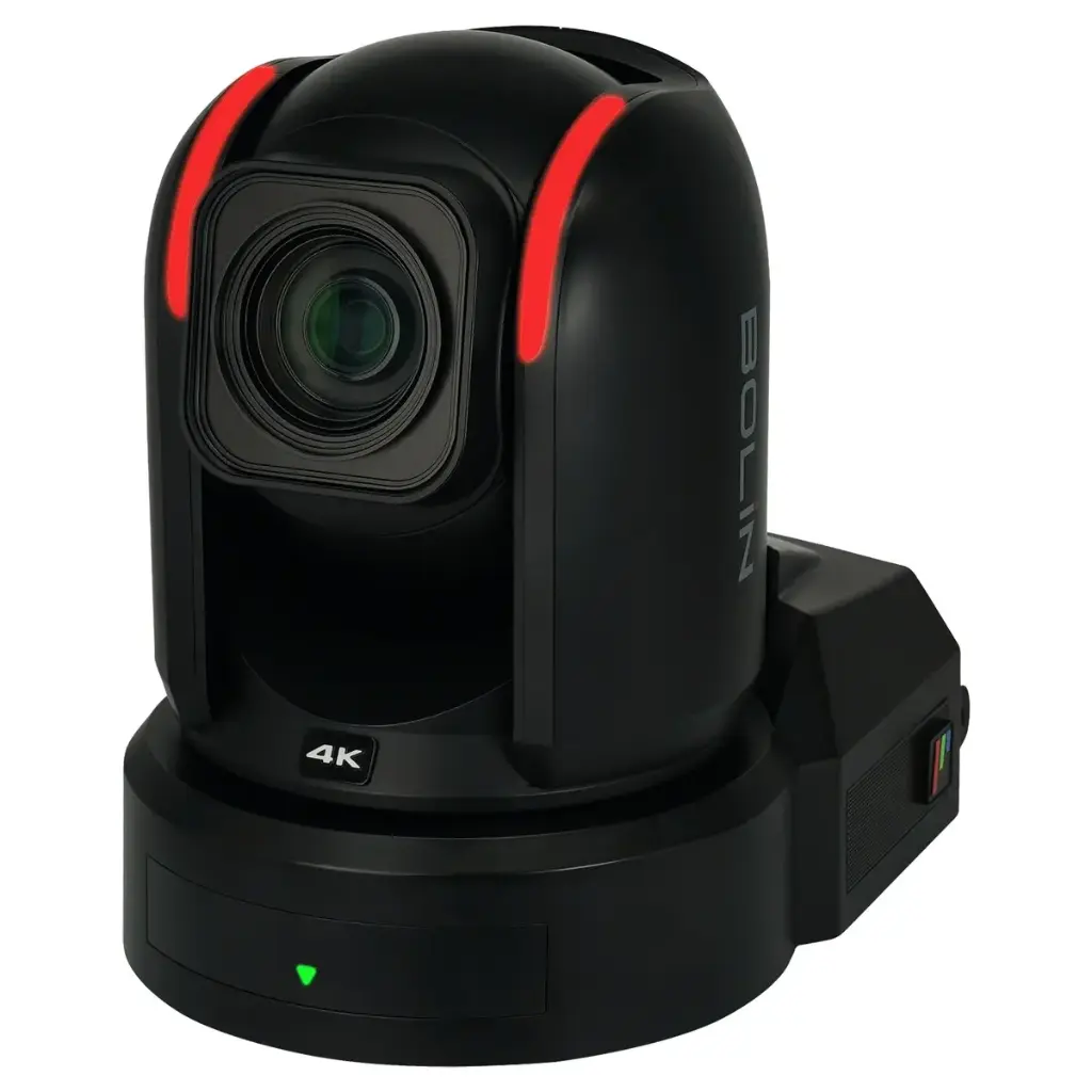 [R9-420F] Bolin R9-420F (Schwarz)