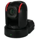 Bolin R9-230NX