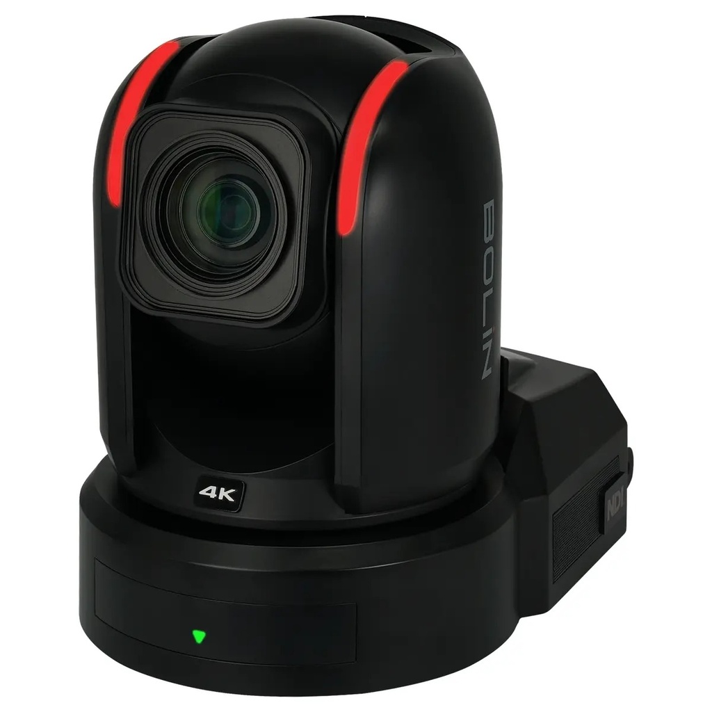 [R9-420N] Bolin R9-420N (Schwarz)