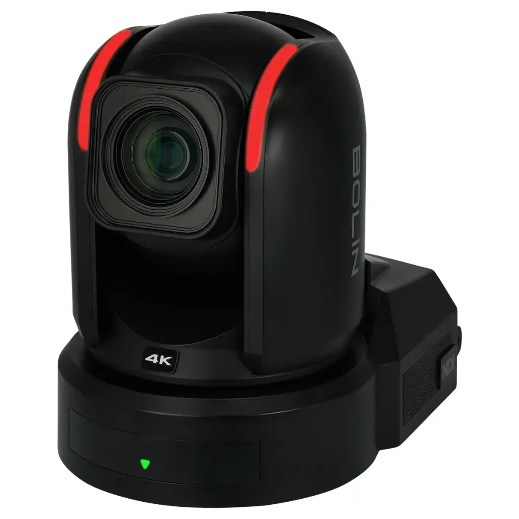 [R9-420N] Bolin R9-420N (Schwarz)