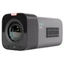 PTZOptics Studio SE