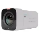 PTZOptics Studio SE