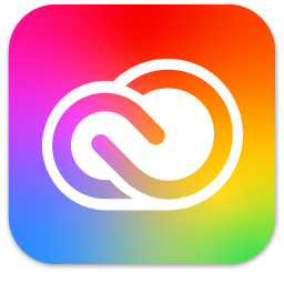 Adobe Captivate