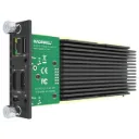 Magewell Ultra Encode HDMI Plus Modator Modul