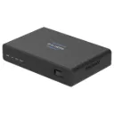 Magewell Pro Convert IP to HDMI