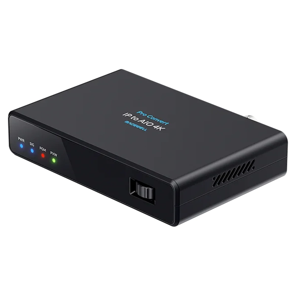 Magewell Pro Convert IP to AIO 4K