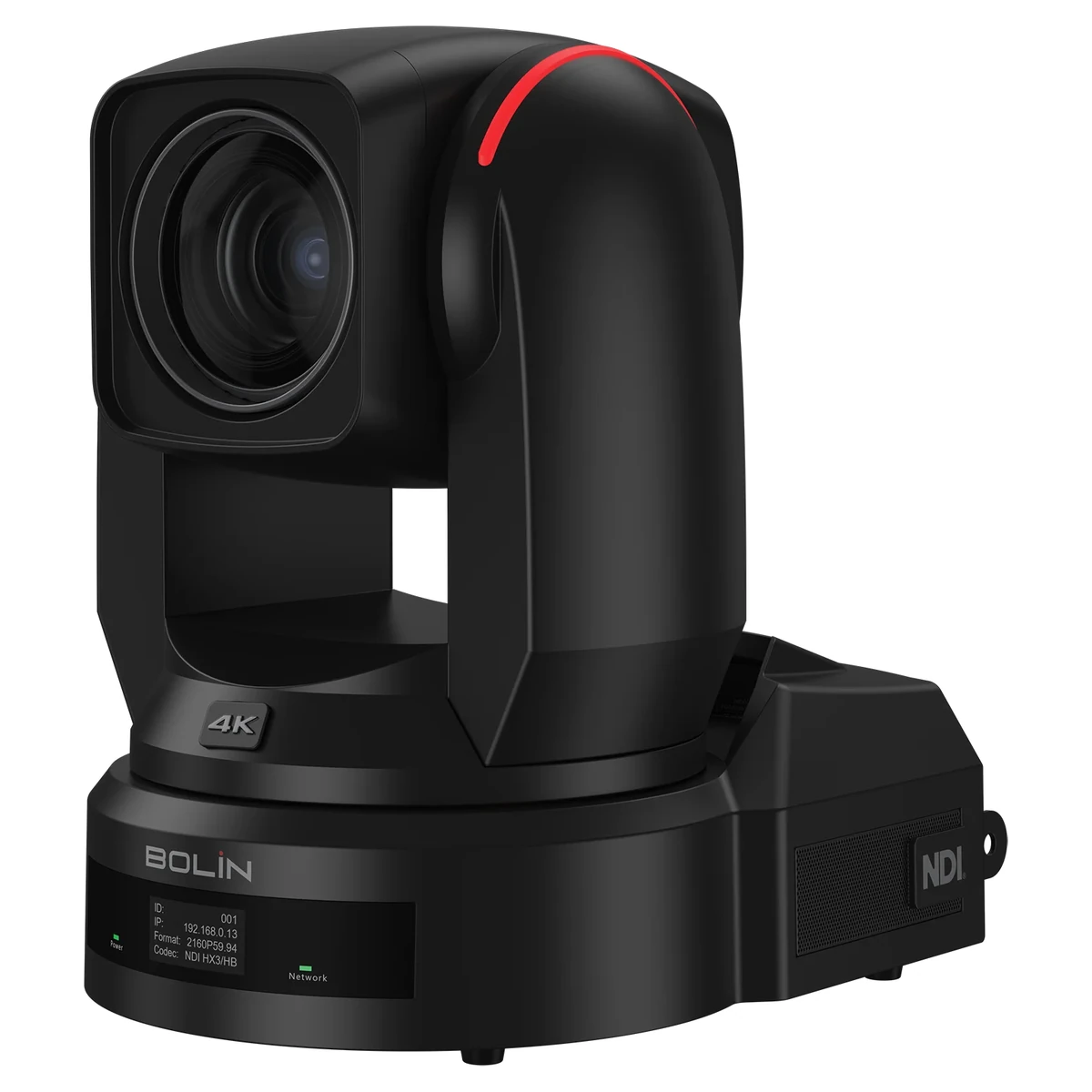 Bolin R9-L420N