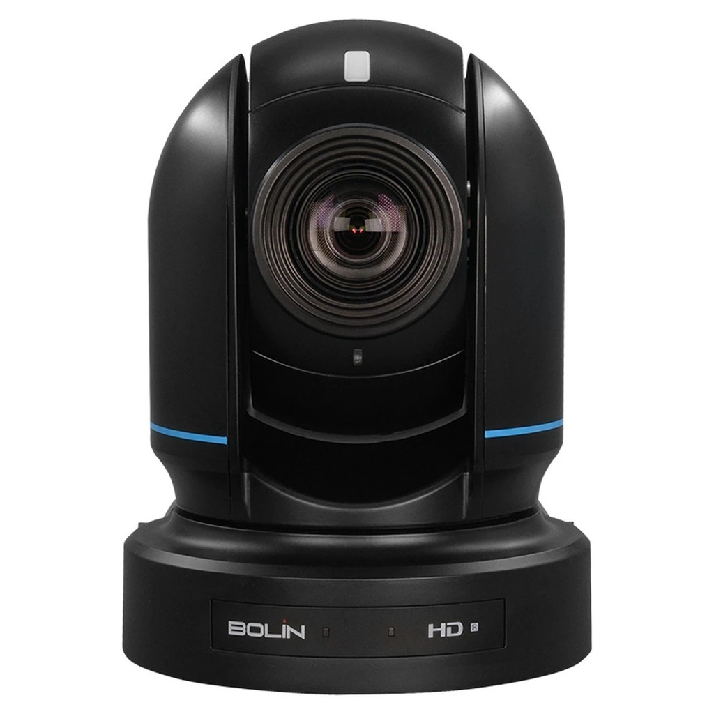 [B7-220] Bolin B7-220 (Schwarz)