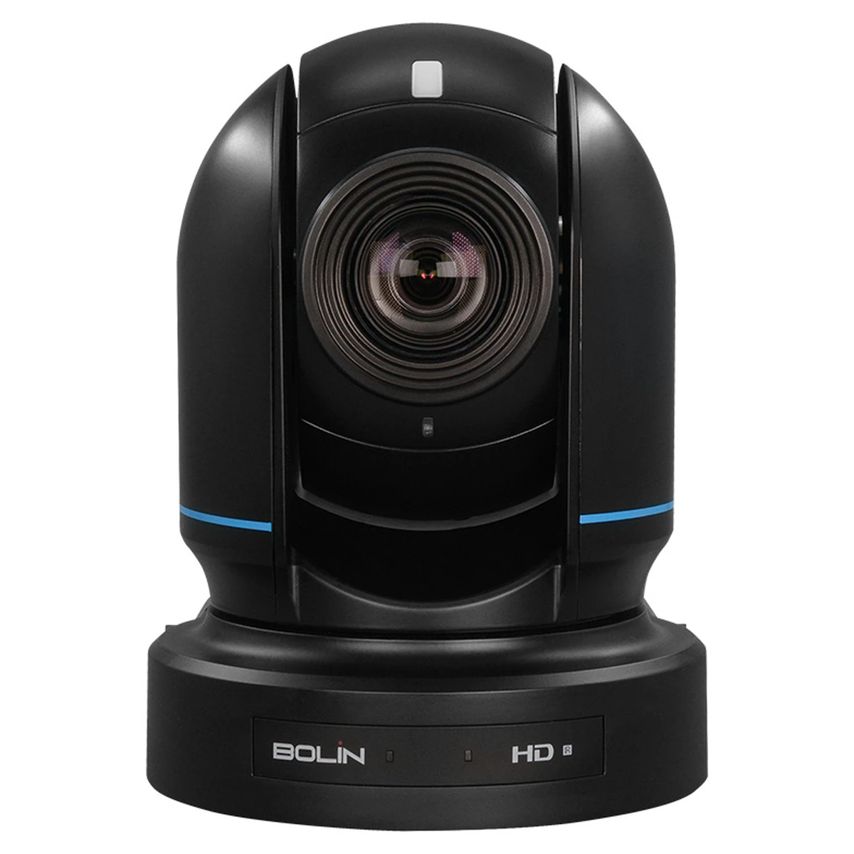 Bolin B7-220