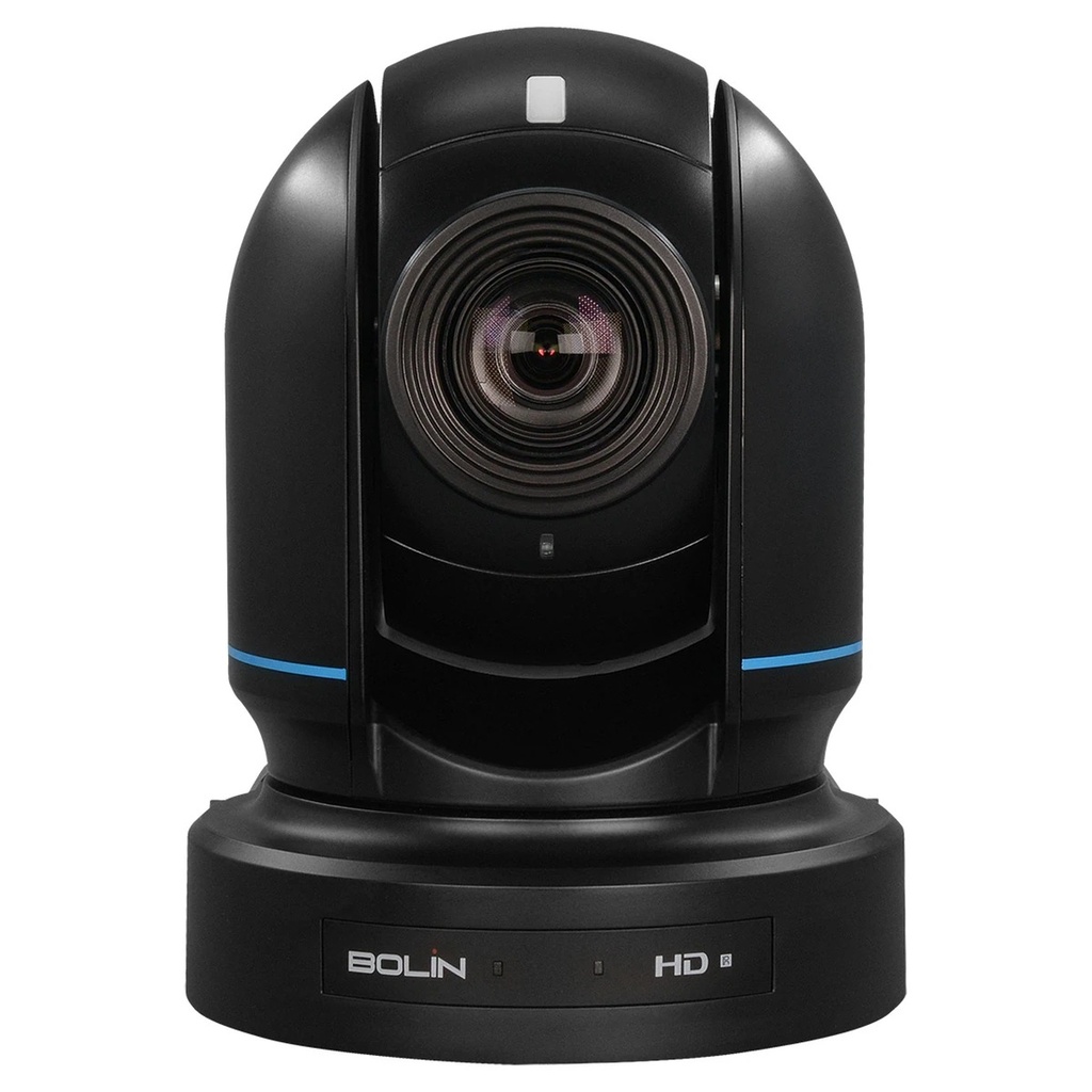 [N7-220X] Bolin N7-220X (Schwarz)